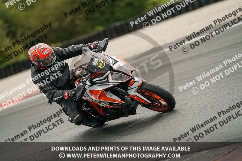 Val De Vienne;event digital images;france;motorbikes;no limits;peter wileman photography;trackday;trackday digital images